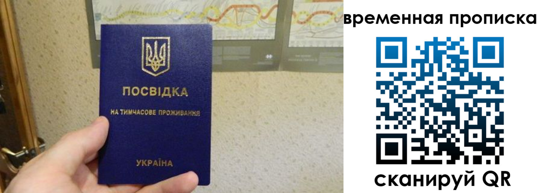 прописка для кредита в Бодайбо